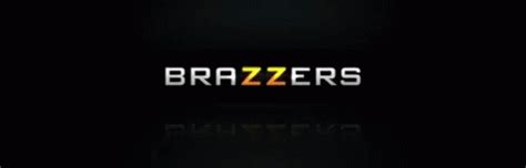 brezaars|Brazzers